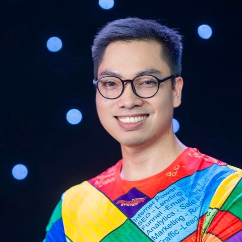 Nguyễn Văn Nam